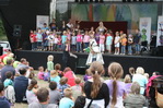 gal/2010/2010 Saitentwist Gruga Tag des Kindes 25.07. Stadtwerke Essen/_thb_2010 Saitentwist Gruga 25.07. Stadtwerke Essen (152).jpg